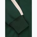 Bluza męska Pitbull Track Jacket San Diego bottle green 11
