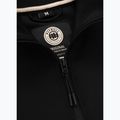 Bluza męska Pitbull Track Jacket San Diego black 8