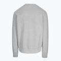 Bluza męska Pitbull San Diego Sun Crewneck Sweatshirt grey/melange 2