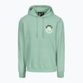 Bluza męska Pitbull Dog Sd Hooded Sweatshirt light mint
