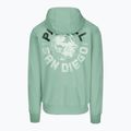 Bluza męska Pitbull Dog Sd Hooded Sweatshirt light mint 2