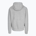 Bluza Pitbull San Diego Sun Hooded Sweatshirt grey/melange 2