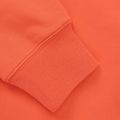 Bluza Pitbull San Diego Sun Hooded Sweatshirt bright salmon 4