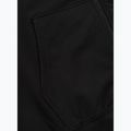 Bluza męska Pitbull Troublemaker Hooded Zip Sweatshirt black 5