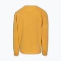 Bluza męska Pitbull Lancaster 2 Crewneck Sweatshirt washed yellow 6