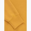 Bluza męska Pitbull Lancaster 2 Crewneck Sweatshirt washed yellow 8