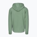Bluza męska Pitbull Lancaster 2 Hooded Sweatshirt washed green 6