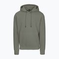Bluza męska Pitbull Lancaster 2 Hooded Sweatshirt grey harbour 5