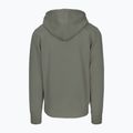 Bluza męska Pitbull Lancaster 2 Hooded Sweatshirt grey harbour 6