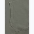 Bluza męska Pitbull Lancaster 2 Hooded Sweatshirt grey harbour 10