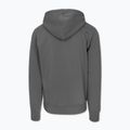 Bluza męska Pitbull Lancaster 2 Hooded Sweatshirt washed grey 6