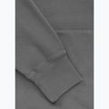 Bluza męska Pitbull Lancaster 2 Hooded Sweatshirt washed grey 9