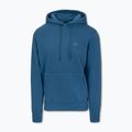 Bluza męska Pitbull Lancaster 2 Hooded Sweatshirt shade blue 5