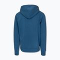 Bluza męska Pitbull Lancaster 2 Hooded Sweatshirt shade blue 6