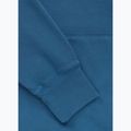 Bluza męska Pitbull Lancaster 2 Hooded Sweatshirt shade blue 9