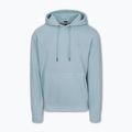 Bluza męska Pitbull Lancaster 2 Hooded Sweatshirt washed blue 6