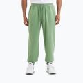 Spodnie męskie Pitbull Lancaster 2 Track Pants washed green