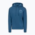 Bluza Pitbull Vintage Boxing Hooded Sweatshirt shade blue 7