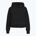 Bluza damska Pitbull Discovery Hooded Sweatshirt black 5