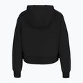 Bluza damska Pitbull Discovery Hooded Sweatshirt black 6
