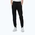 Spodnie damskie Pitbull Discovery Track Pants black