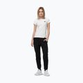 Spodnie damskie Pitbull Discovery Track Pants black 2
