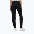 Spodnie damskie Pitbull Discovery Track Pants black 3