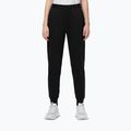 Spodnie damskie Pitbull Discovery Track Pants black 5
