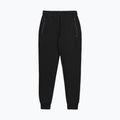 Spodnie damskie Pitbull Discovery Track Pants black 6