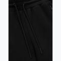 Spodnie damskie Pitbull Discovery Track Pants black 8