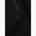 Spodnie damskie Pitbull Discovery Track Pants black 9