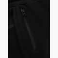Spodnie damskie Pitbull Discovery Track Pants black 10