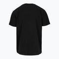 Koszulka męska Pitbull Tape Nugget black/black 5