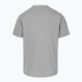 Koszulka męska Pitbull Shkull Logo grey 5