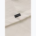 Koszulka męska Pitbull Graffiti off white 11