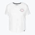 Koszulka damska Pitbull Heart white 4