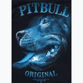 Koszulka męska Pitbull Midnight black 9