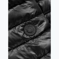 Kurtka męska Pitbull Harper Padded black 8
