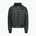 Kurtka męska Pitbull Harper Padded old green 5