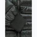 Kurtka męska Pitbull Harper Padded old green 10