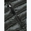 Kurtka męska Pitbull Harper Padded old green 11