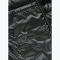 Kurtka męska Pitbull Harper Padded old green 12