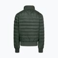 Kurtka męska Pitbull Granger 2 Padded dark green 7