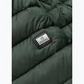 Kurtka męska Pitbull Granger 2 Padded dark green 9