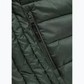 Kurtka męska Pitbull Granger 2 Padded dark green 11
