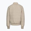 Kurtka męska Pitbull Naylor Padded pale sand 4