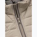 Kurtka męska Pitbull Naylor Padded pale sand 5