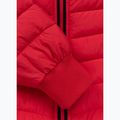 Kurtka męska Pitbull Naylor Padded red 10