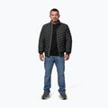 Kurtka męska Pitbull Naylor Padded black 2