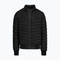 Kurtka męska Pitbull Naylor Padded black 5
